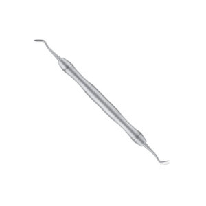 LS1064/1-2 TALLADOR HOLLENBACK LIQUID STEEL