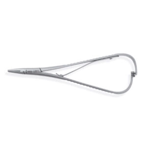 1160/17cm. P-AGUJAS MATHIEU