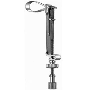 598/7 PORTAMATRICES 7mm.