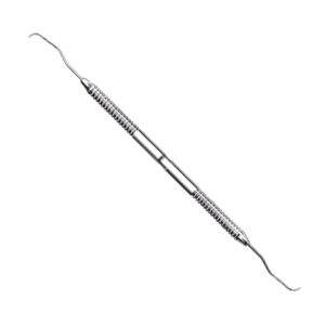 1084/EXD11-12 EXPLORADOR DOBLE