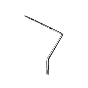 1078/CP15  PUNTA  PERIODON. 1-2-3...-15.