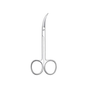 808 1/2-10,5cm. TIJ.CURVA LAT.