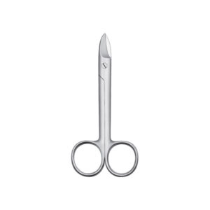 826D/10,5cm.TIJ.DENTADA INOX