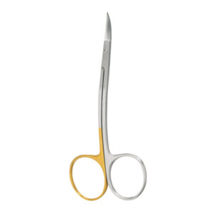 854SC TIJ.LA GRANGE ENCIA