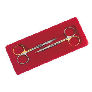 9012 TIJERAS 805SC/807SC/1769