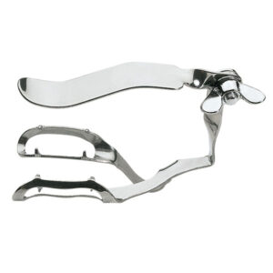 583/2 PORTAALGODON NIÑOS