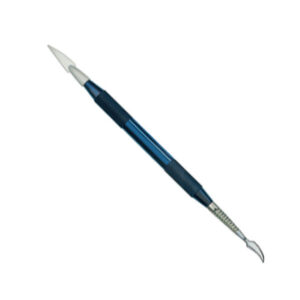 1191C GREENSTEIN AZUL 0,2mm