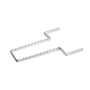 3034 APOYA INSTR. 11 SEP.