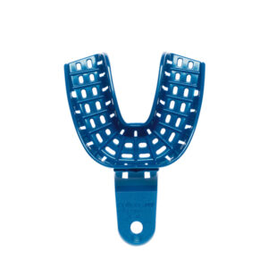 C6953 CUBETA PLASTICO PRESIDENT AC INF. Nº 4 12u.