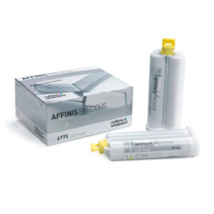 6775 AFFINIS PRECIOUS LIGTH BODY, 2x50ml.