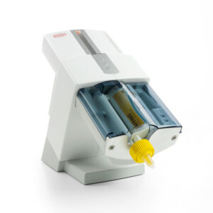 60011147  DYNAMIC MIXING MACHINE II SYMPRESS