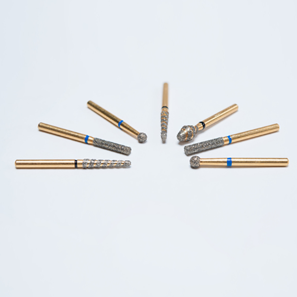 G801-314-018-01.8-M FG DIAMANTE 5und. (200089AA)