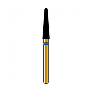 G856T-314-025-07.0-C FG DIAMANTE 5und. (205057AA)