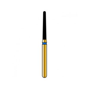 G850-314-014-10.0-M FG DIAMANTE 5und. (200374AA)