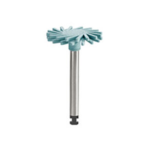 60019880 DIAT.SIL.POLISHERS SHAPEGUARD 24SG14RA