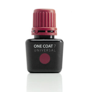 60019540 ONE COAT 7 UNIVERSAL SINGLE DOSE 50x0,1ml