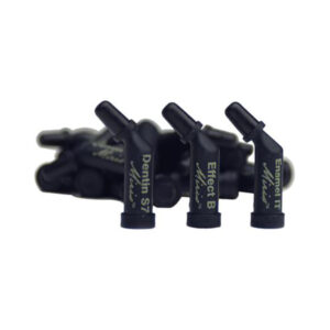 8476 MIRIS DENTIN S5 REP. TIPS 10x0,25gr.