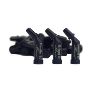 8478 MIRIS DENTIN S7 REP. TIPS 10x0,25gr.