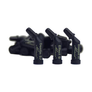 8472 MIRIS DENTIN S1 REP. TIPS 10x0,25gr.