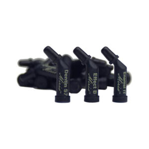 8474 MIRIS DENTIN S3 REP. TIPS 10x0,25gr.