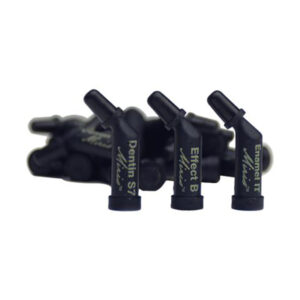 8475 MIRIS DENTIN S4 REP. TIPS 10x0,25gr.