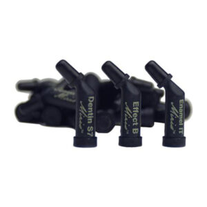 8481 MIRIS ENAMEL NR REP. TIPS 10x0,25gr.