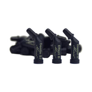 8483 MIRIS ENAMEL IR REP. TIPS 10x0,25gr.