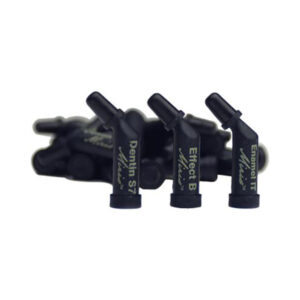 8482 MIRIS ENAMEL NT REP. TIPS 10x0,25gr.