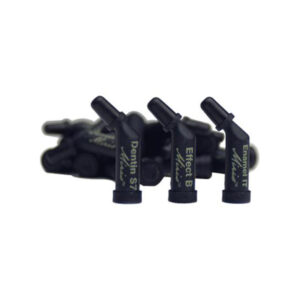 8479 MIRIS ENAMEL WR REP. TIPS 10x0,25gr.