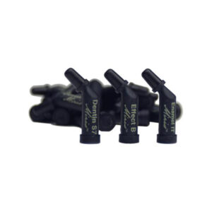 8480 MIRIS ENAMEL WB REP. TIPS 10x0,25gr.