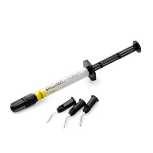 60019756  BRILLIANT EVERGLOW FLOW  A3,5/B3 JER.