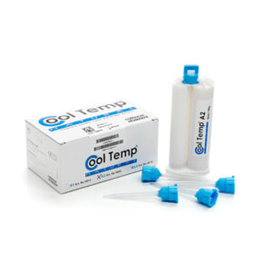 5810 COOL TEMP A3,5 REPOS. 85gr.