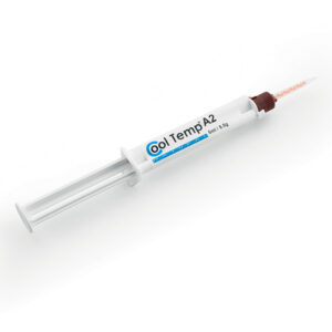 5824 COOL TEMP A2 REPOS. 2x5ml.