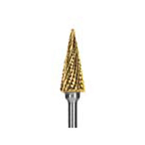 8102 PM CARB.GOLDIES CORTE FIN