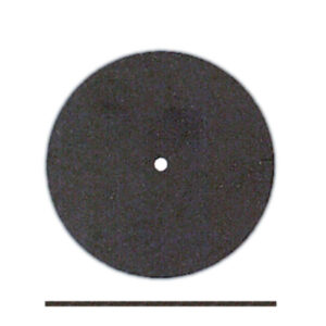 5212 RUEDA CORTE 35x0,7mm.100u