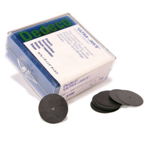 5190 DISC.SEPAR.ULTRA-.005S 22-0,15mm.25u