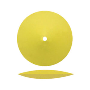 6563 R.SIL.MIRACLE GOLD 12u.