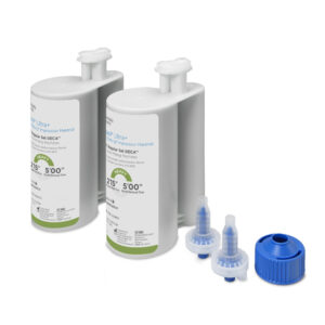 AQUASIL ULTRA DECA 380 HEAVY RS 2x(300+62)ml.