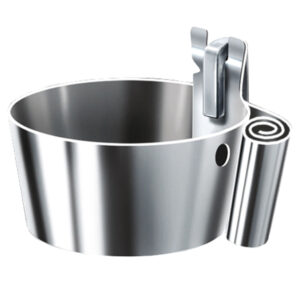 AUTOMATRIX MEDIUM REGULAR REP.