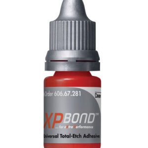 PRIME & BOND XP 5ml.