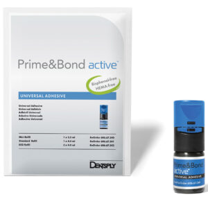 PRIME-BOND ACTIVE REPOS MINI 2,5ml.