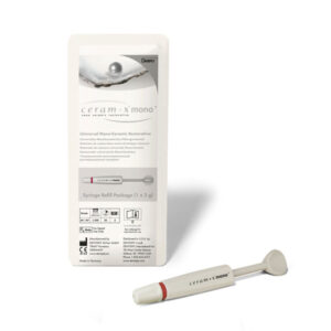 CERAM X SPECTRA ST LV JER. REFILL A1