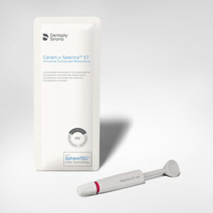 CERAM X SPECTRA ST HV  A1 JER. 3gr.