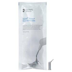 SDR FLOW+ REPOS. COMPULES UNIVERSAL 15u.