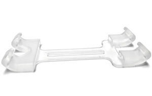 XCP-DS FIT BANDS SHORT