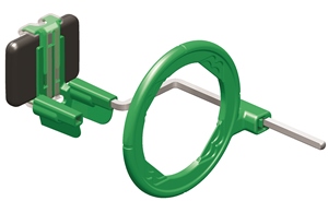 XCP-DS FIT KIT PARA ENDODONCIA