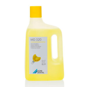 MD 520 DESINF.IMPRES.2,5l.