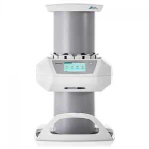 VISTASCAN COMBI VIEW