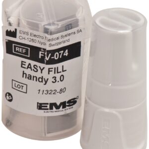 AIR-FLOW EASY FILL HANDY 3,0