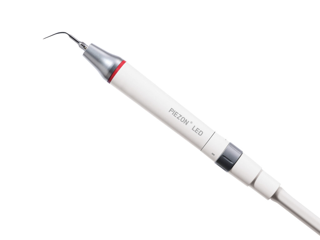 SET MANGO PIEZON FS-455 (antes EN-060)